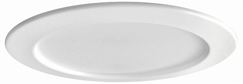 Встраиваемый светильник Lightstar Zocco 223104-XS 500_191_3070573